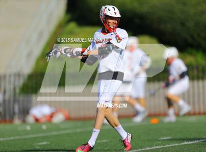 Thumbnail 1 in Thousand Oaks @ Harvard-Westlake photogallery.