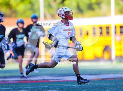 Thumbnail 3 in Thousand Oaks @ Harvard-Westlake photogallery.