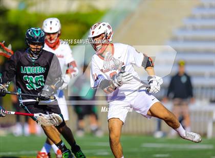 Thumbnail 2 in Thousand Oaks @ Harvard-Westlake photogallery.
