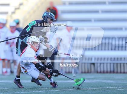 Thumbnail 3 in Thousand Oaks @ Harvard-Westlake photogallery.