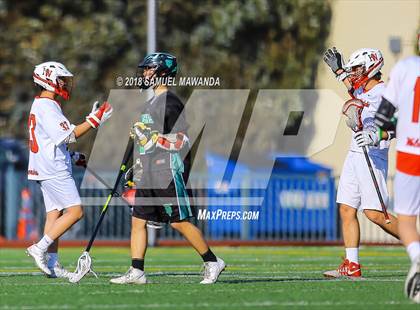 Thumbnail 1 in Thousand Oaks @ Harvard-Westlake photogallery.