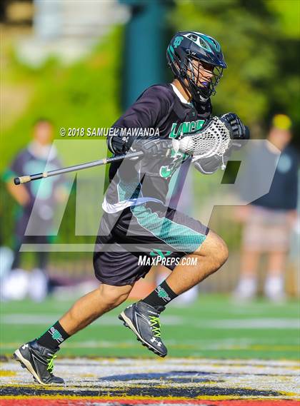 Thumbnail 3 in Thousand Oaks @ Harvard-Westlake photogallery.