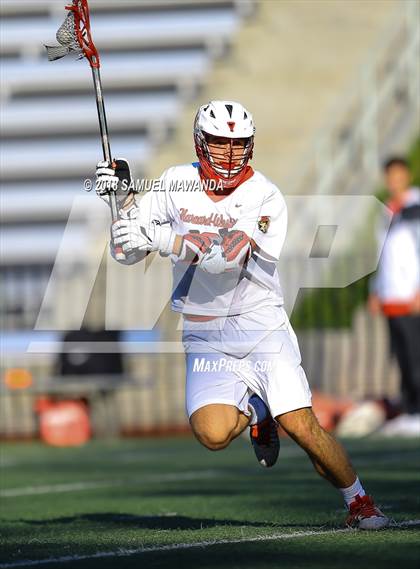 Thumbnail 3 in Thousand Oaks @ Harvard-Westlake photogallery.