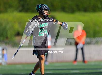 Thumbnail 2 in Thousand Oaks @ Harvard-Westlake photogallery.