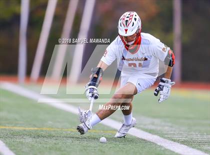 Thumbnail 1 in Thousand Oaks @ Harvard-Westlake photogallery.