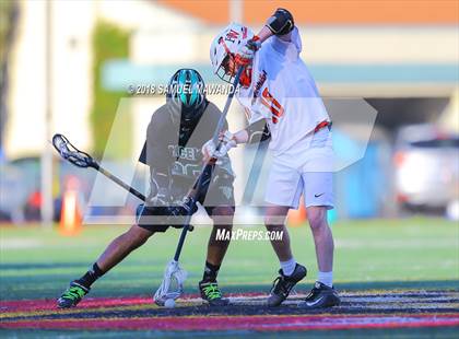 Thumbnail 1 in Thousand Oaks @ Harvard-Westlake photogallery.