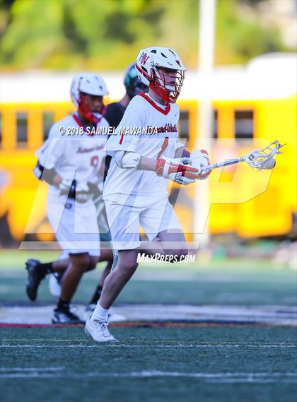 Thumbnail 3 in Thousand Oaks @ Harvard-Westlake photogallery.