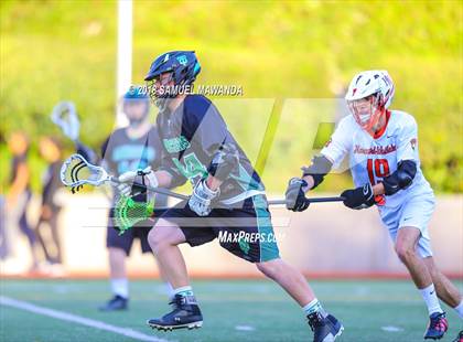 Thumbnail 3 in Thousand Oaks @ Harvard-Westlake photogallery.