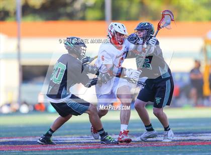 Thumbnail 2 in Thousand Oaks @ Harvard-Westlake photogallery.