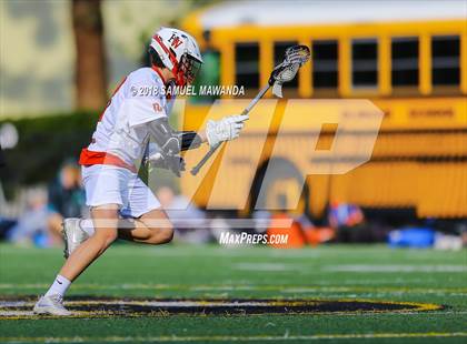 Thumbnail 1 in Thousand Oaks @ Harvard-Westlake photogallery.