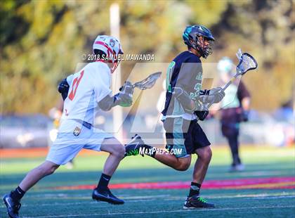 Thumbnail 1 in Thousand Oaks @ Harvard-Westlake photogallery.
