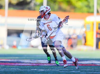 Thumbnail 3 in Thousand Oaks @ Harvard-Westlake photogallery.