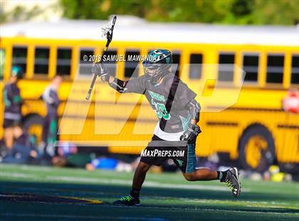 Thumbnail 3 in Thousand Oaks @ Harvard-Westlake photogallery.