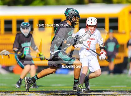 Thumbnail 2 in Thousand Oaks @ Harvard-Westlake photogallery.