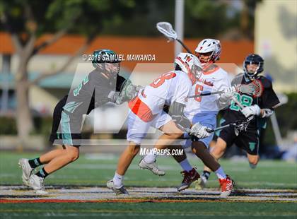 Thumbnail 2 in Thousand Oaks @ Harvard-Westlake photogallery.