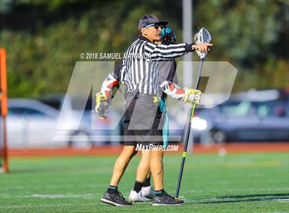 Thumbnail 1 in Thousand Oaks @ Harvard-Westlake photogallery.