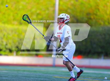 Thumbnail 3 in Thousand Oaks @ Harvard-Westlake photogallery.