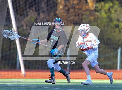 Thumbnail 2 in Thousand Oaks @ Harvard-Westlake photogallery.