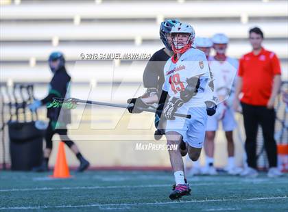 Thumbnail 1 in Thousand Oaks @ Harvard-Westlake photogallery.