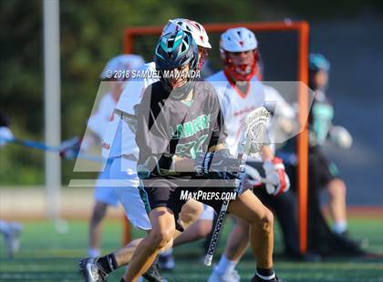 Thumbnail 3 in Thousand Oaks @ Harvard-Westlake photogallery.