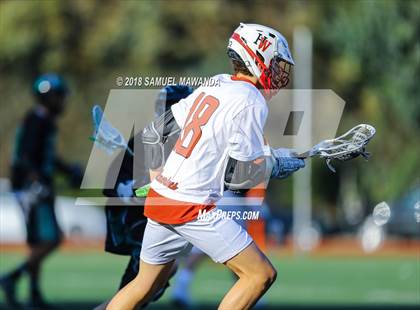 Thumbnail 1 in Thousand Oaks @ Harvard-Westlake photogallery.