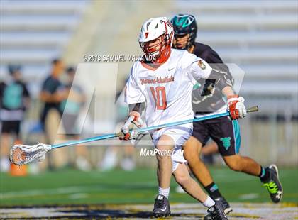 Thumbnail 3 in Thousand Oaks @ Harvard-Westlake photogallery.