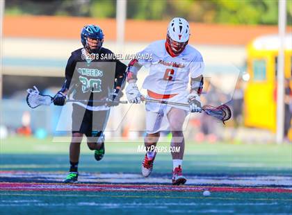 Thumbnail 2 in Thousand Oaks @ Harvard-Westlake photogallery.