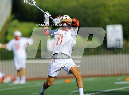 Thumbnail 1 in Thousand Oaks @ Harvard-Westlake photogallery.