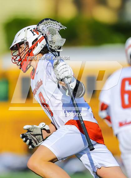 Thumbnail 2 in Thousand Oaks @ Harvard-Westlake photogallery.