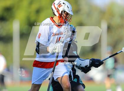 Thumbnail 2 in Thousand Oaks @ Harvard-Westlake photogallery.
