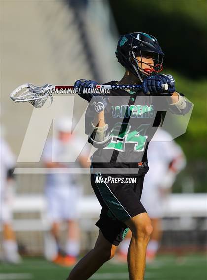Thumbnail 2 in Thousand Oaks @ Harvard-Westlake photogallery.
