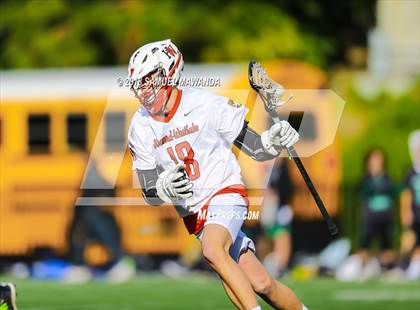 Thumbnail 1 in Thousand Oaks @ Harvard-Westlake photogallery.