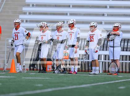 Thumbnail 2 in Thousand Oaks @ Harvard-Westlake photogallery.