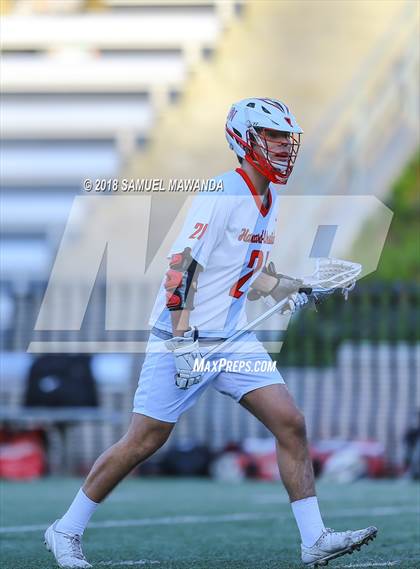 Thumbnail 1 in Thousand Oaks @ Harvard-Westlake photogallery.