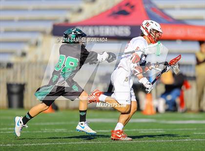 Thumbnail 2 in Thousand Oaks @ Harvard-Westlake photogallery.