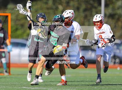 Thumbnail 3 in Thousand Oaks @ Harvard-Westlake photogallery.