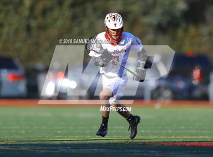 Thumbnail 2 in Thousand Oaks @ Harvard-Westlake photogallery.