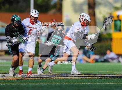 Thumbnail 3 in Thousand Oaks @ Harvard-Westlake photogallery.