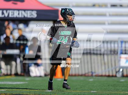 Thumbnail 3 in Thousand Oaks @ Harvard-Westlake photogallery.
