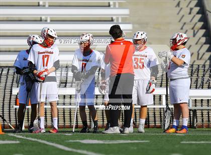 Thumbnail 3 in Thousand Oaks @ Harvard-Westlake photogallery.