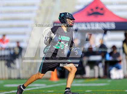 Thumbnail 2 in Thousand Oaks @ Harvard-Westlake photogallery.