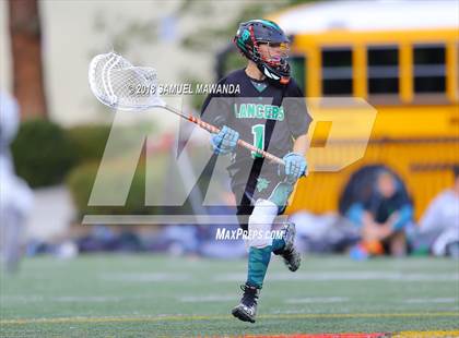 Thumbnail 3 in Thousand Oaks @ Harvard-Westlake photogallery.