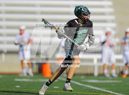 Thumbnail 3 in Thousand Oaks @ Harvard-Westlake photogallery.