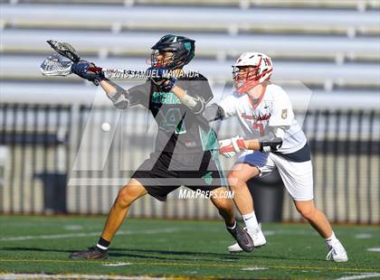 Thumbnail 3 in Thousand Oaks @ Harvard-Westlake photogallery.
