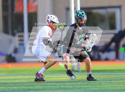 Thumbnail 2 in Thousand Oaks @ Harvard-Westlake photogallery.