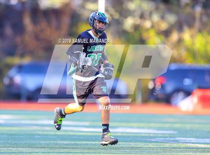 Thumbnail 2 in Thousand Oaks @ Harvard-Westlake photogallery.