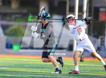 Thumbnail 2 in Thousand Oaks @ Harvard-Westlake photogallery.