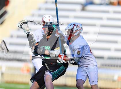 Thumbnail 2 in Thousand Oaks @ Harvard-Westlake photogallery.