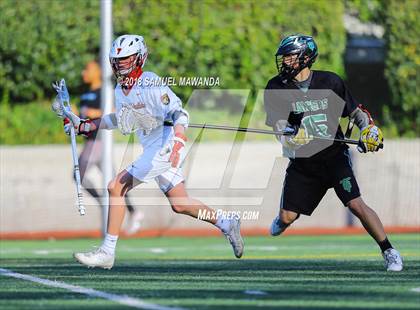 Thumbnail 3 in Thousand Oaks @ Harvard-Westlake photogallery.