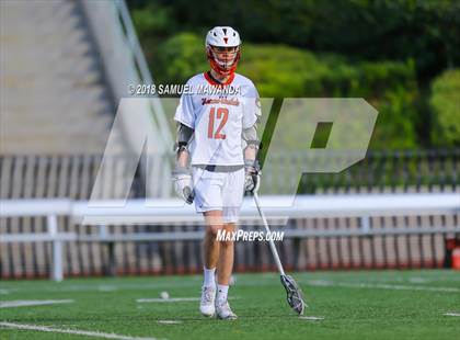 Thumbnail 1 in Thousand Oaks @ Harvard-Westlake photogallery.